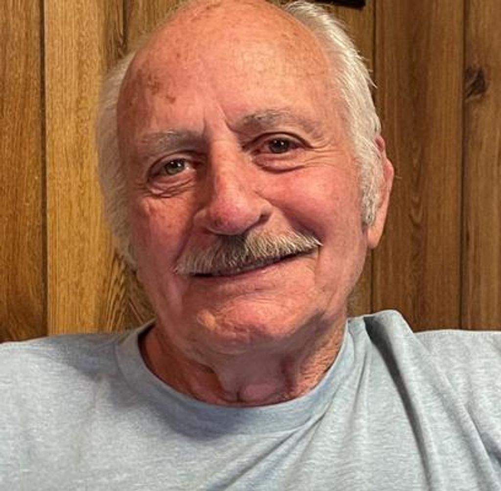David Leroy Nelsen Profile Photo