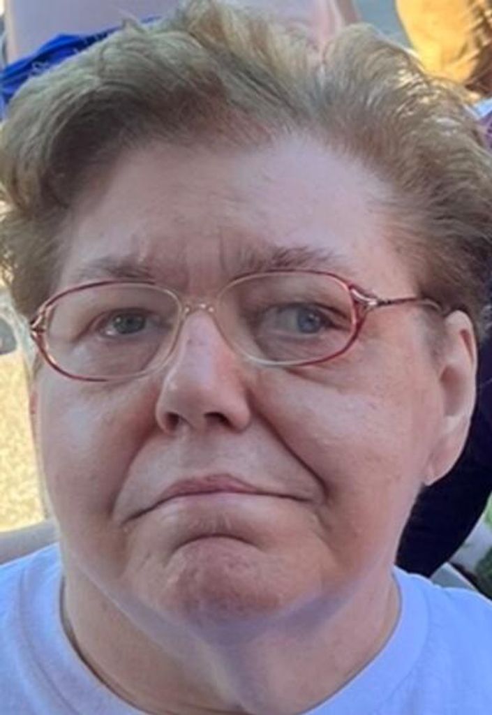 Marcy R. Robbins Profile Photo