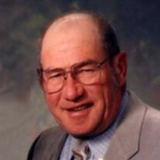 Darold M. Wittrup Profile Photo