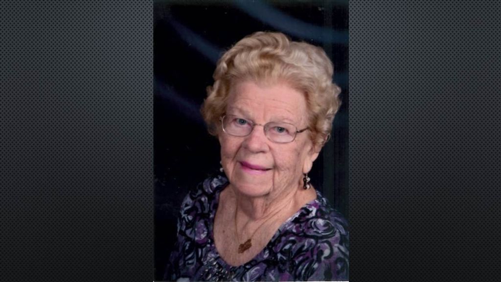 Anita Pickett-Samelak Profile Photo