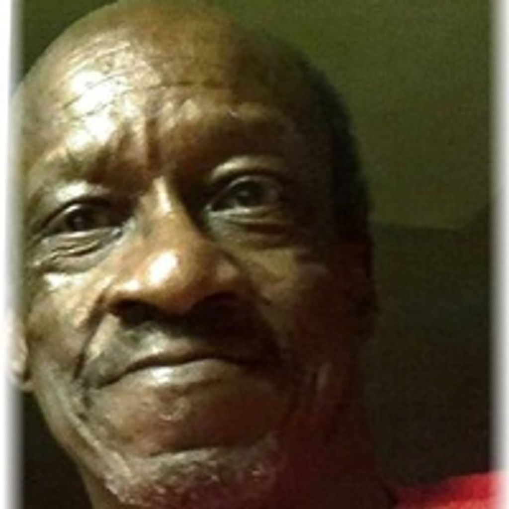 Herman L. Wyatt
