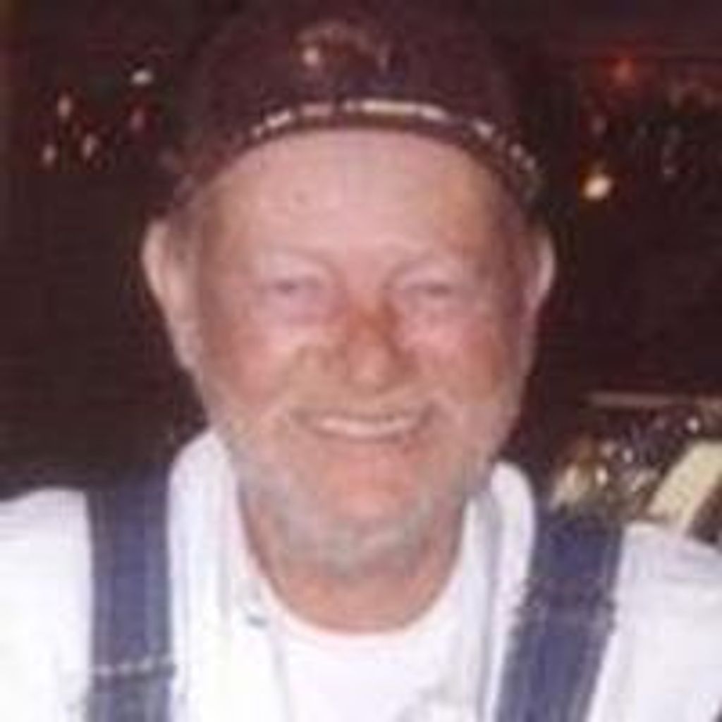 Marlen Dallas Andersen