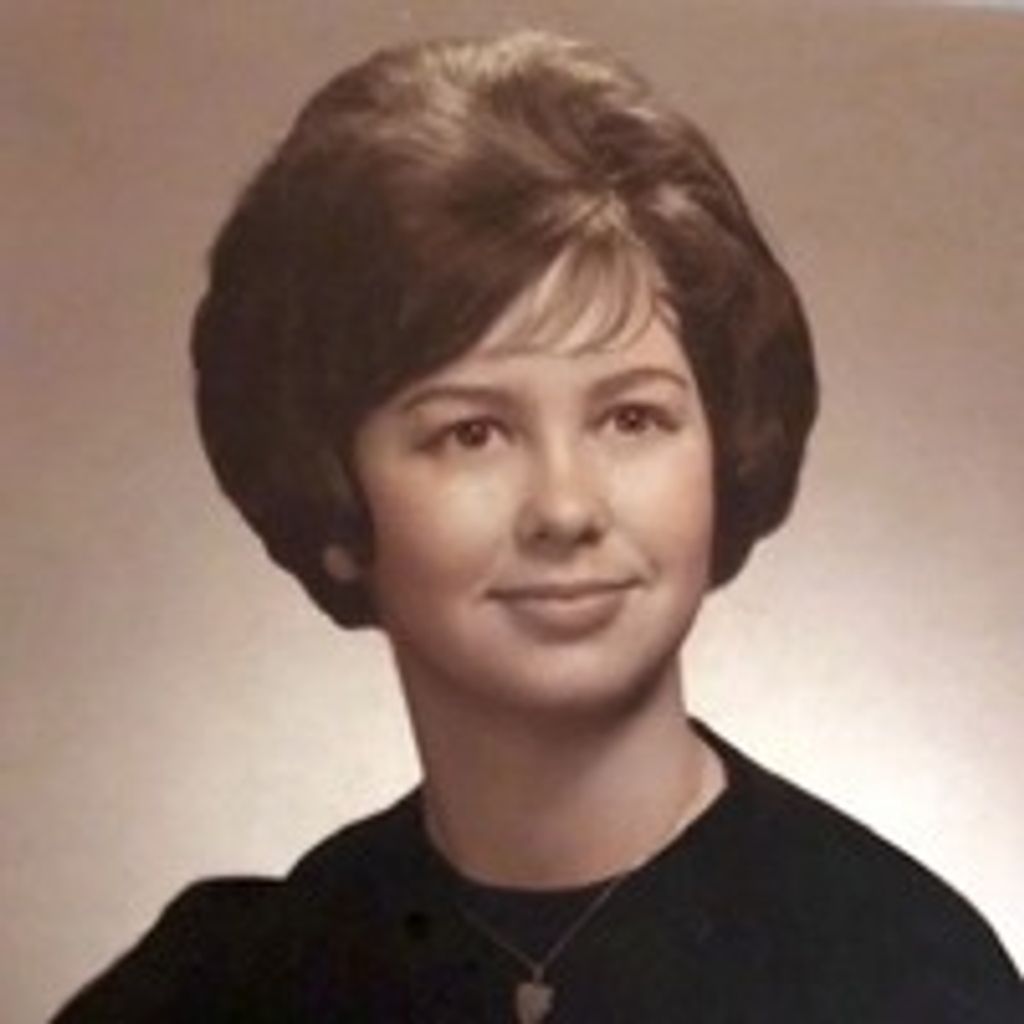 Beverly A. Walker