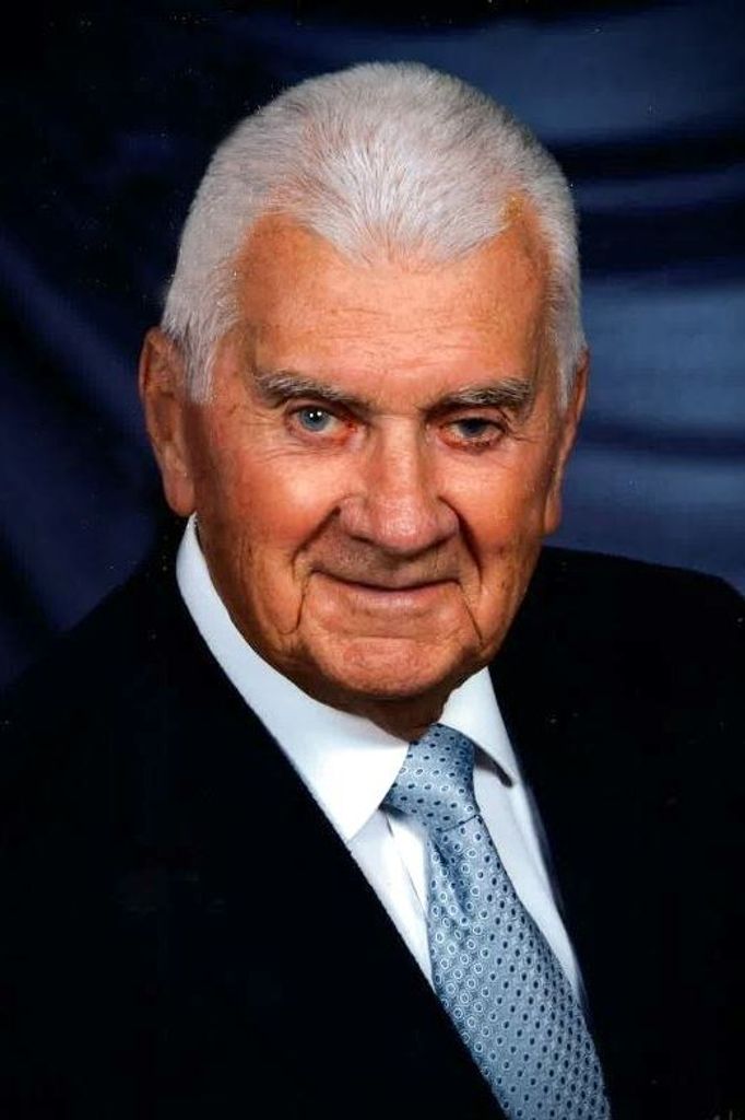 Donal Nolan Mathena Sr. Profile Photo