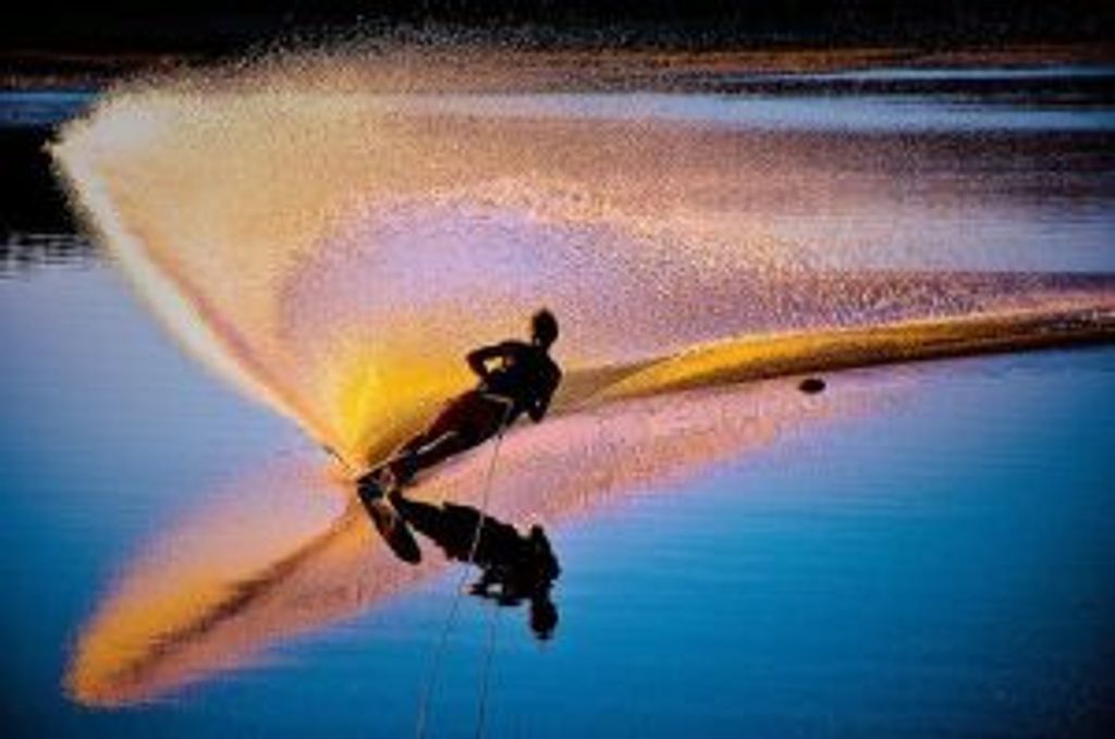 Emmett Land Profile Photo