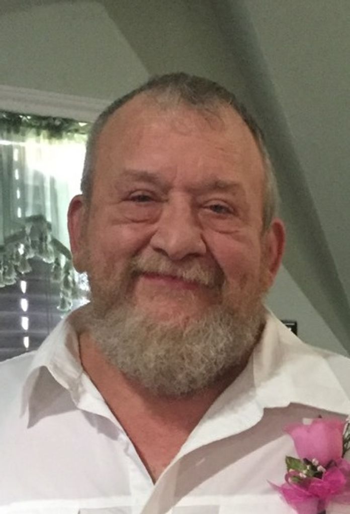 Kenneth Dale Fleming Profile Photo