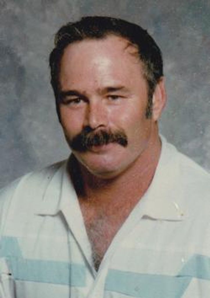 Daniel Harold Shipman