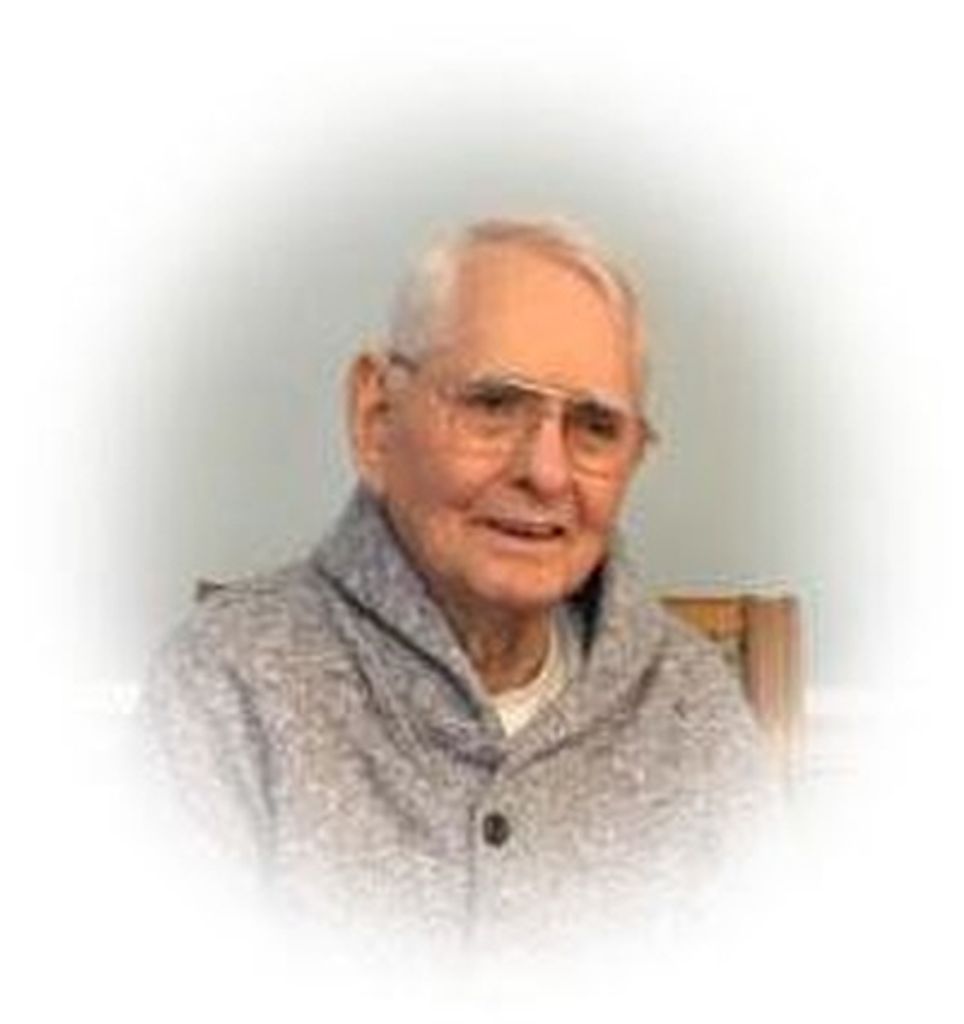 Wheeler G. Baggett Profile Photo