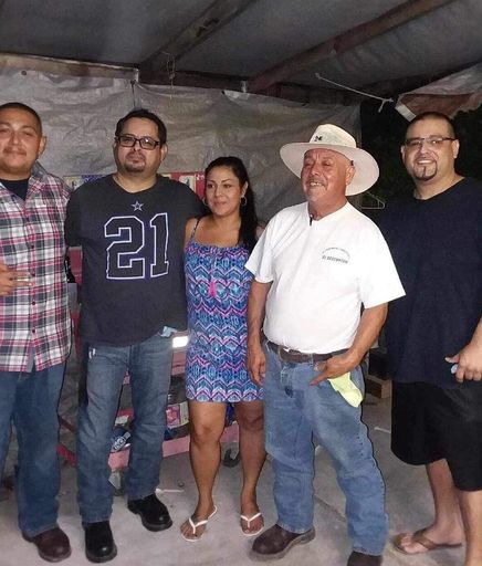 Juan Hernandez photo gallery thumbnail 79 of 129