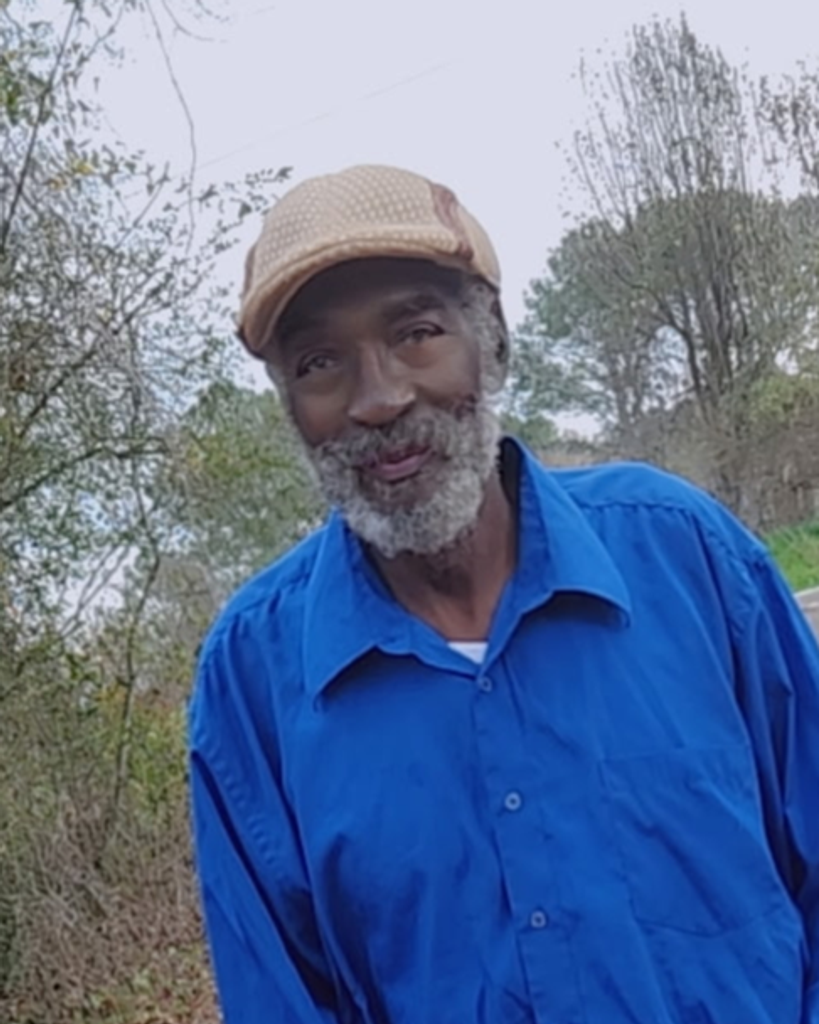 Mr. Henry Harris Profile Photo