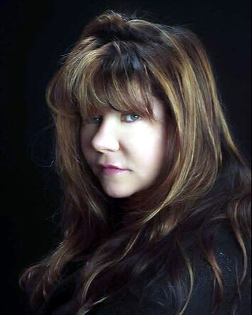 Carolyn Sue Jones Profile Photo