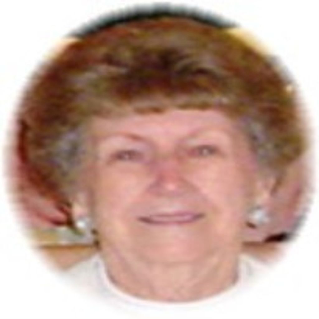 Mildred M. Crochunis