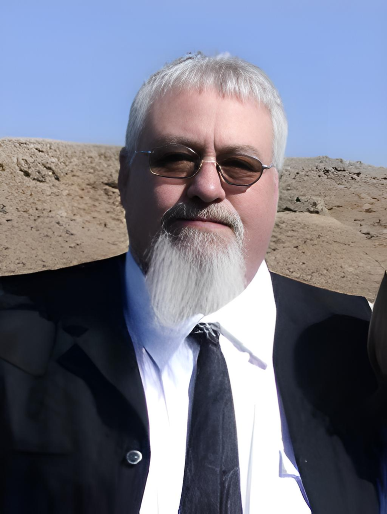 Mark Arthur Pasenelli Profile Photo