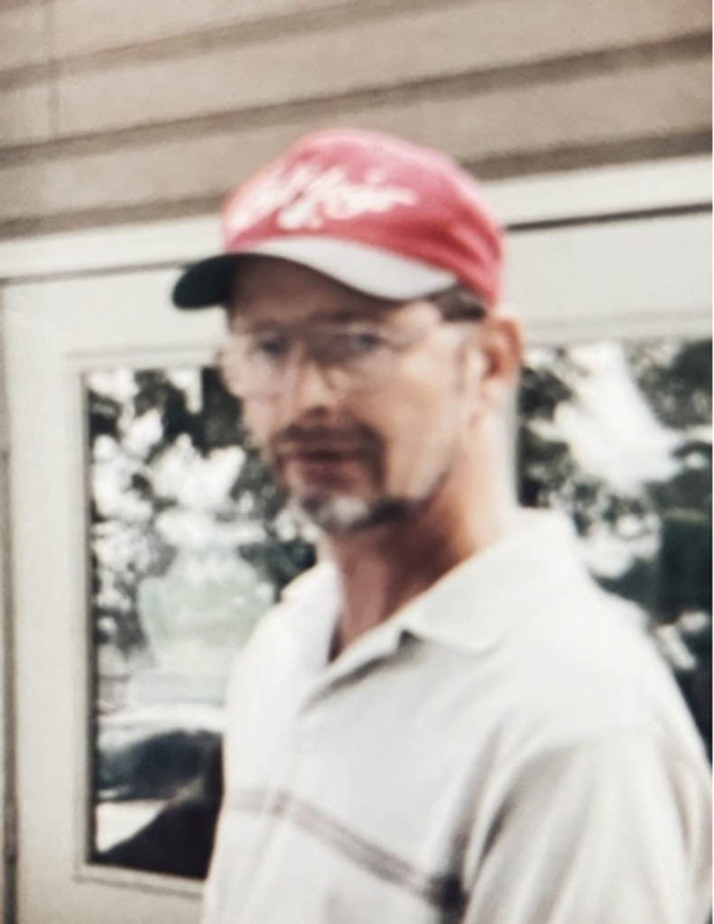 James Edmond Cannon Profile Photo