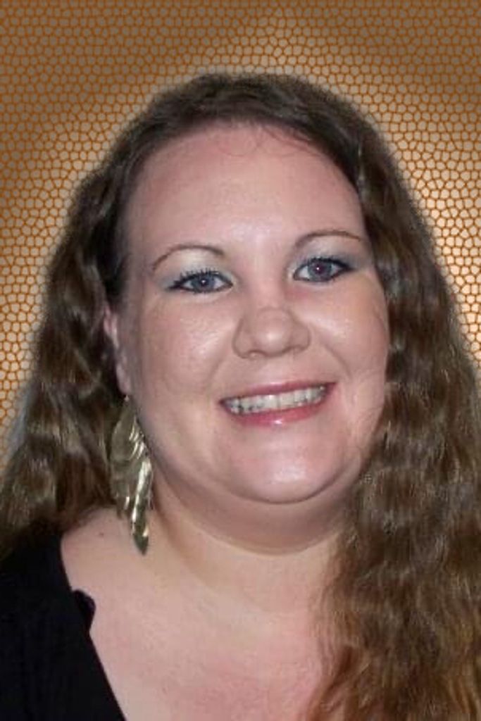 Robin  Lynn Rose