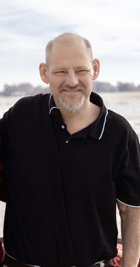 Brackie Willoughby Profile Photo