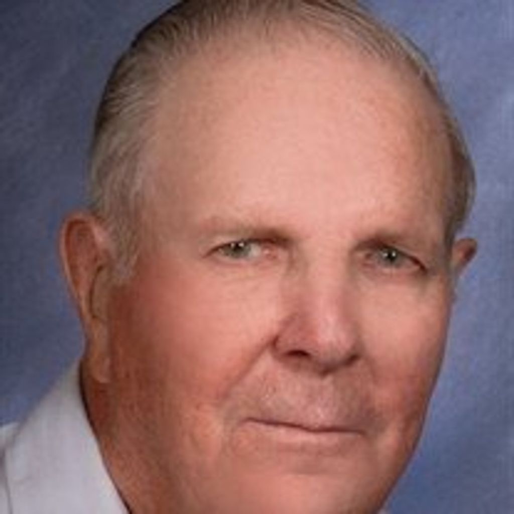 Richard  Ellis Josselyn