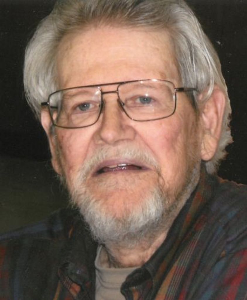 Dennis  M. (Denny)  Lee