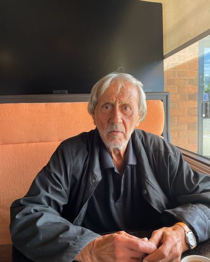 Stanley Joseph Michno Profile Photo