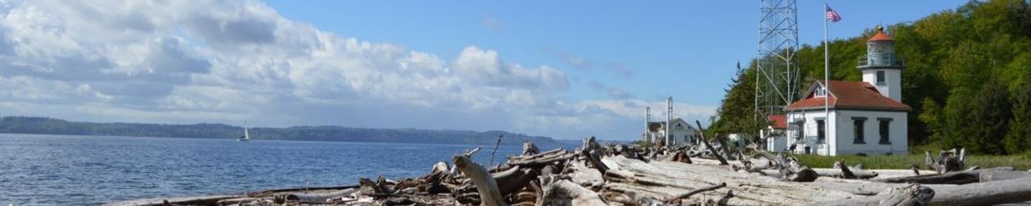 Cover for Jill Anne Oftebro's Obituary