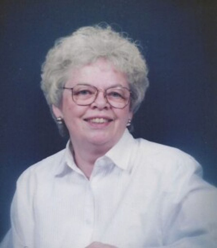 Mary Ann Poole-Andreshak Profile Photo