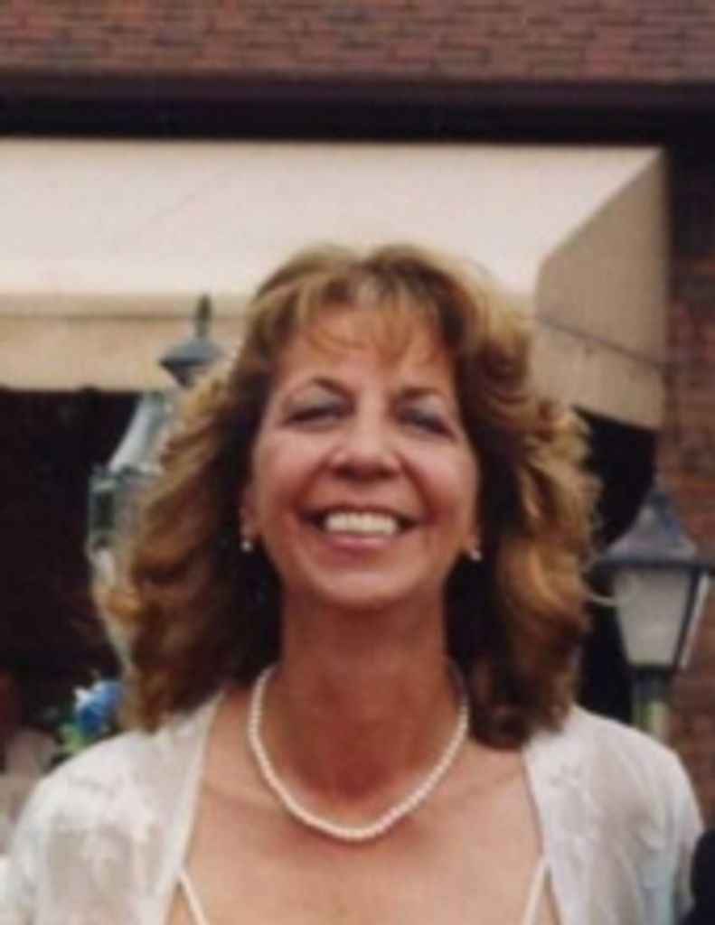 Paula  A.  Wolfe