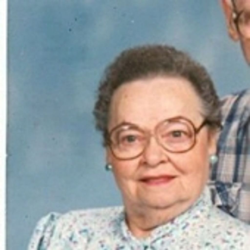 Laura E. Cornett