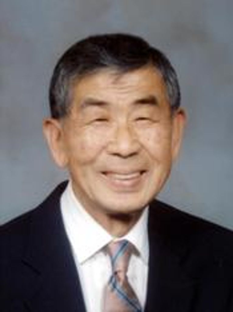 Toshikuni Taenaka