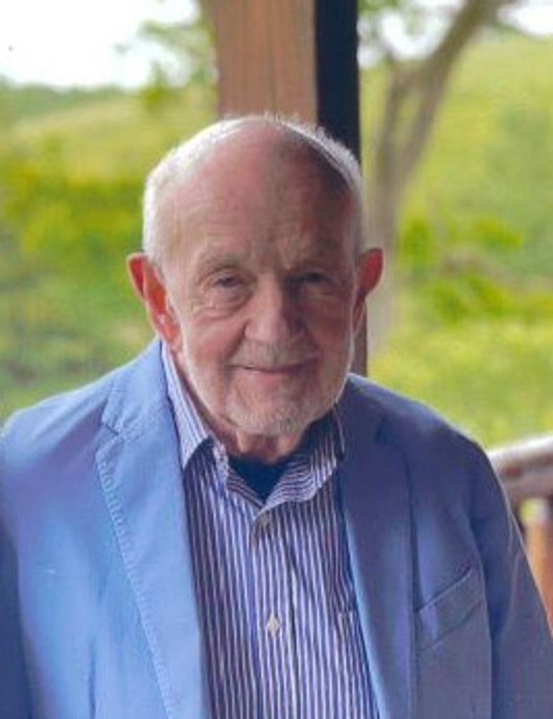 Dennis L Angelisanti