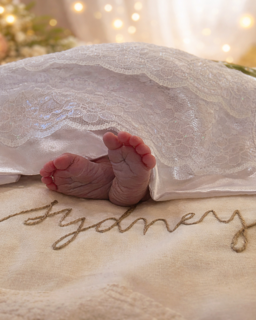 Sydney Lorraine Lehtola