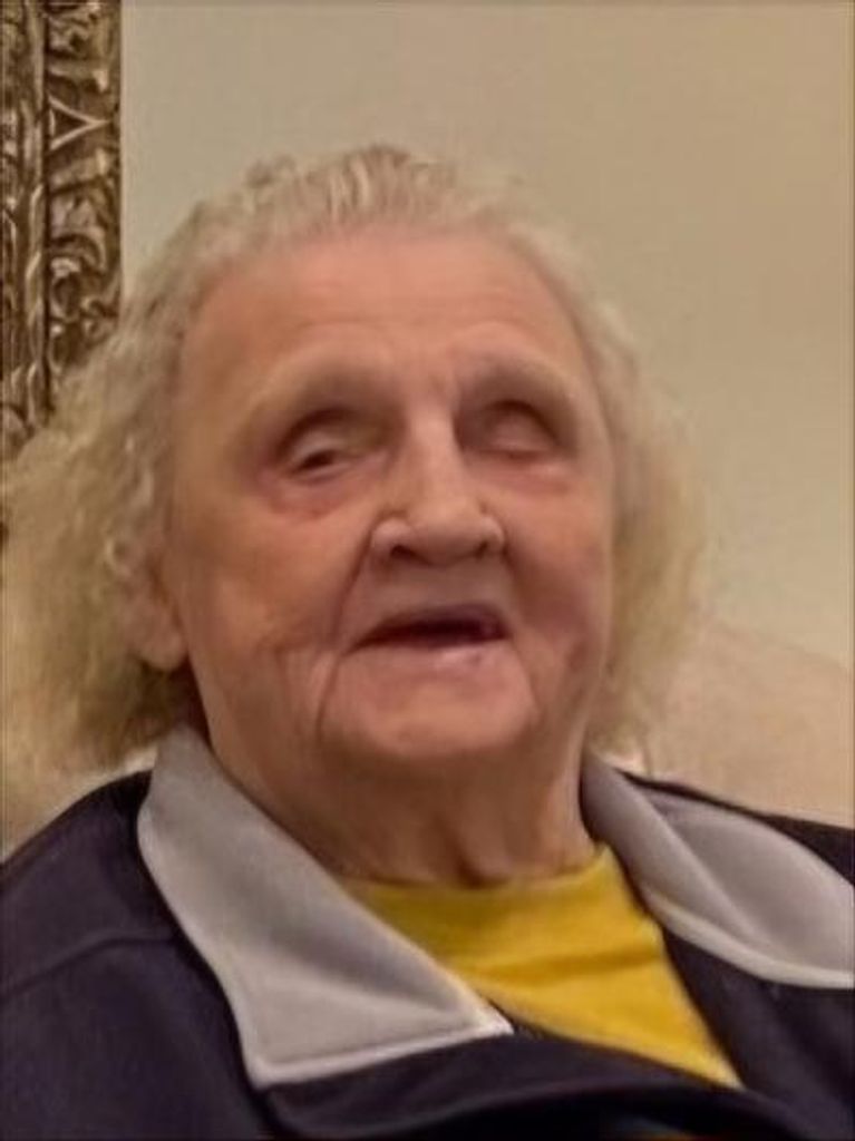 Deloris Juanita Gibbs Profile Photo