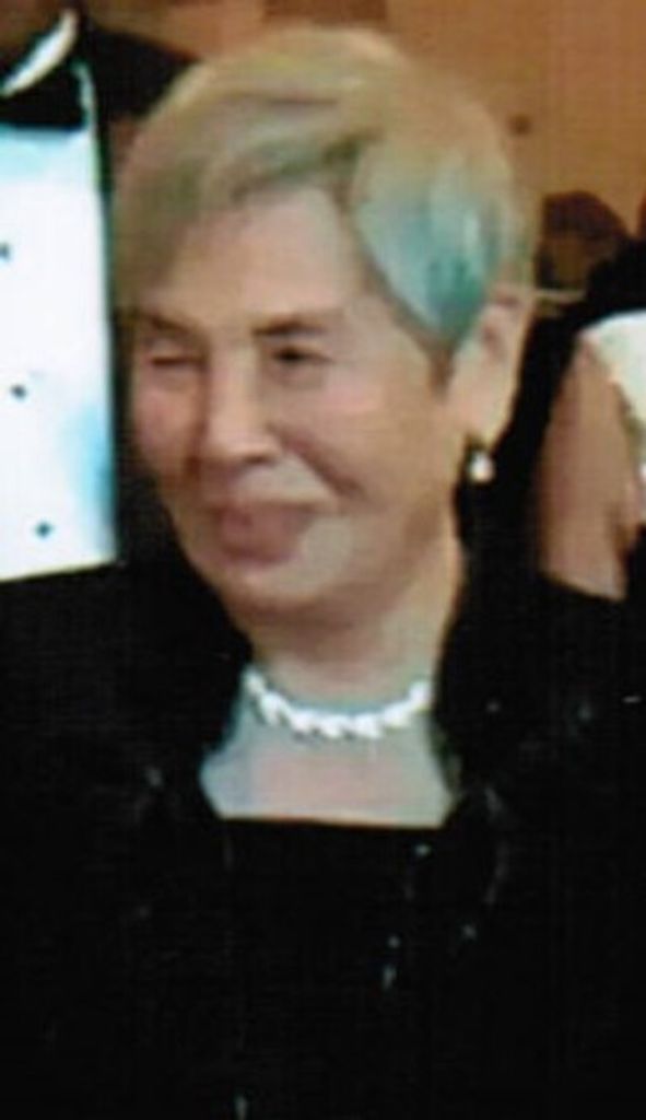 Ko Wilkerson Profile Photo