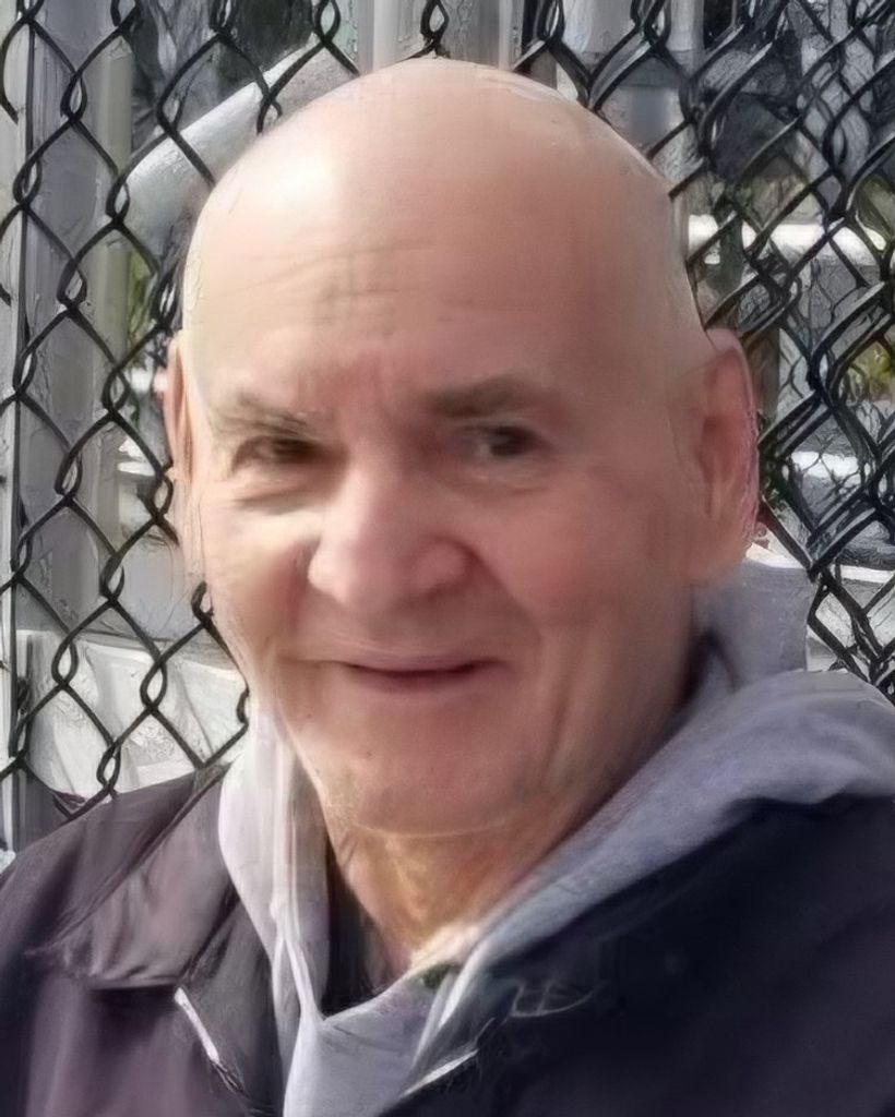 John A Reopelle Profile Photo