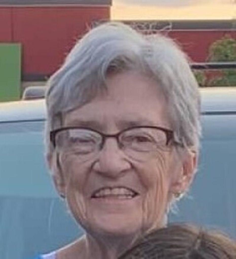 Iona "Tobey" J. Schwartz Profile Photo