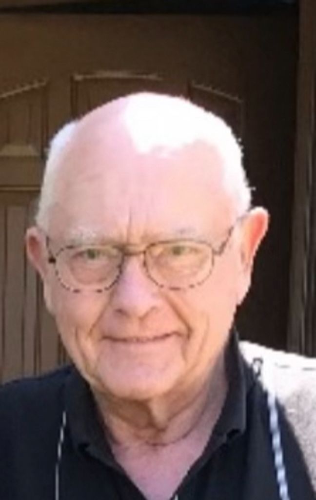 William L. Jordan