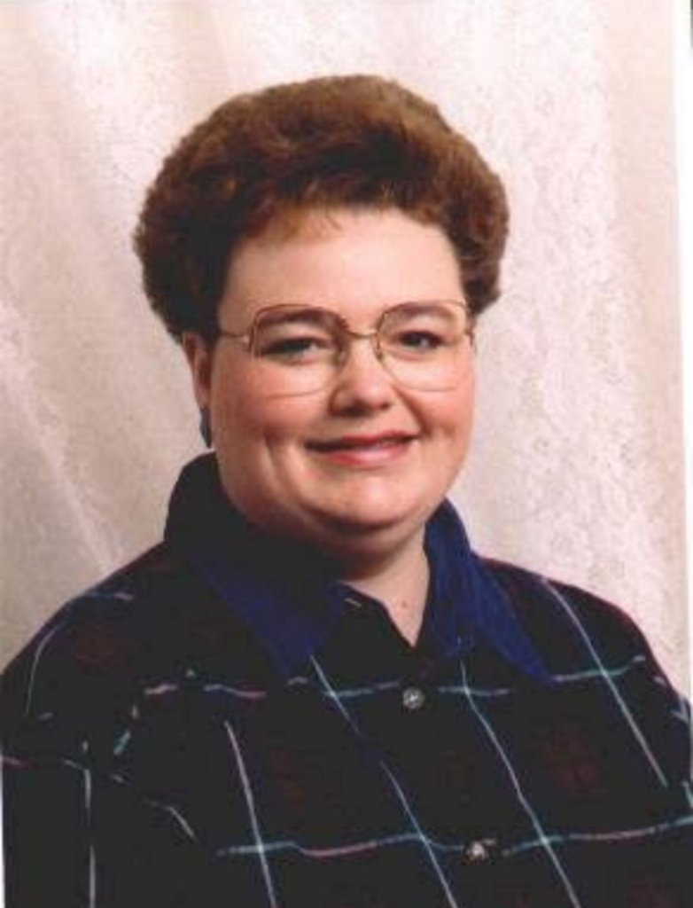 Lori L. Lochner