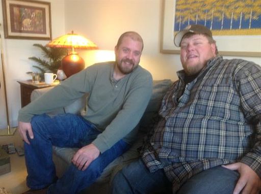 Ryan Jason Weed photo gallery thumbnail 42 of 43