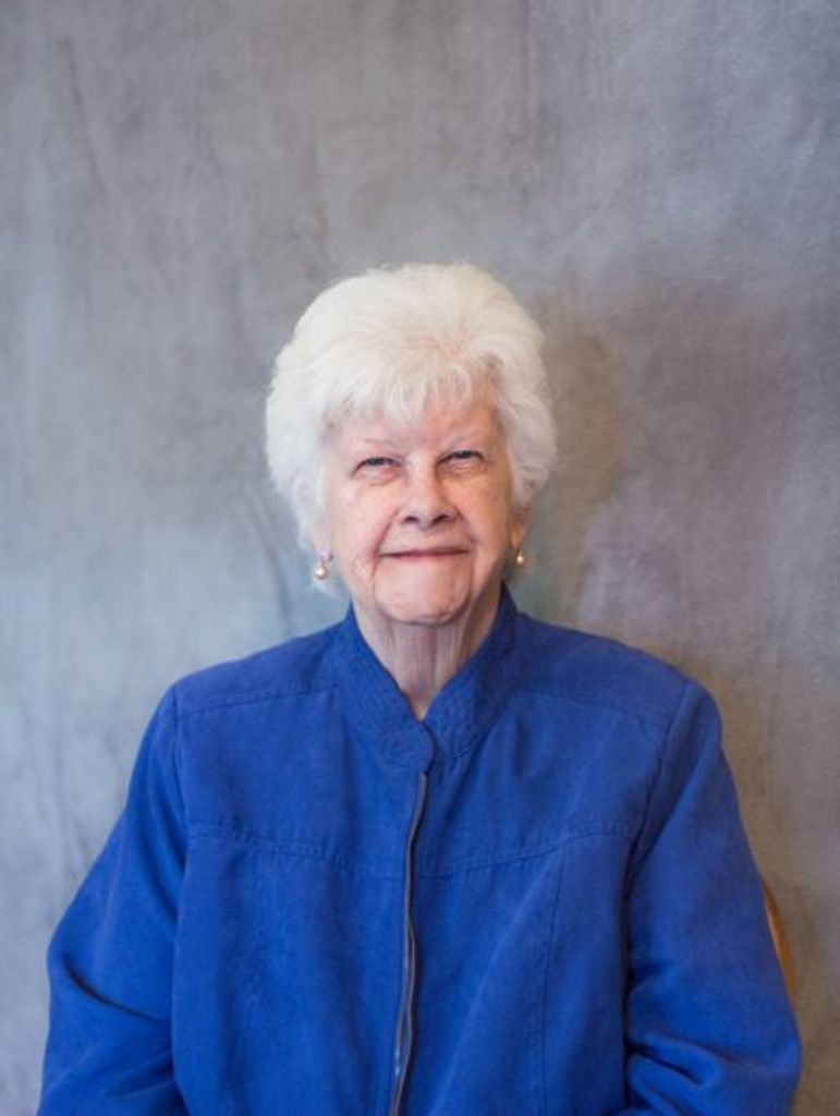 Bonnie Rae Miller Profile Photo