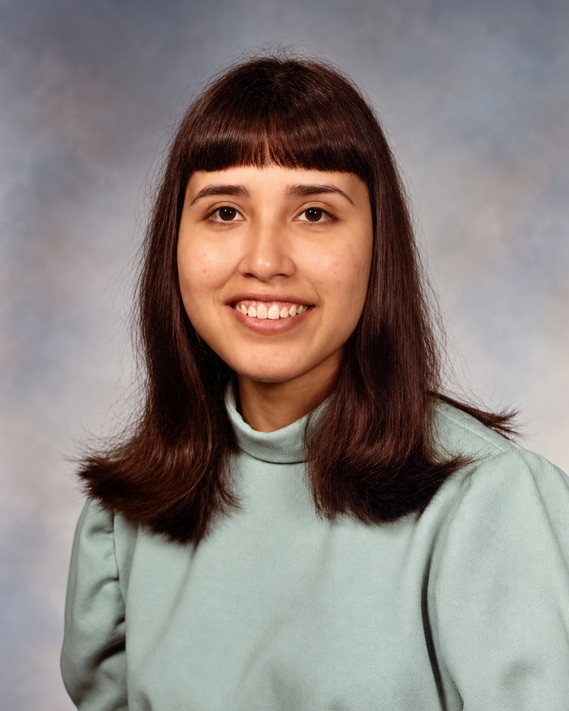 Phyllis Jean Cochran