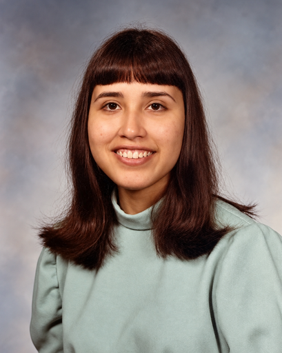 Phyllis Jean Cochran's obituary image