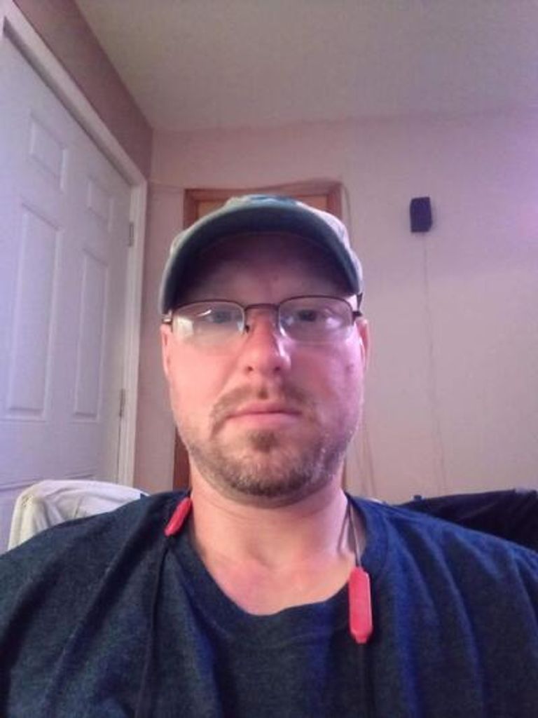 Michael Patrick O'Neill Profile Photo