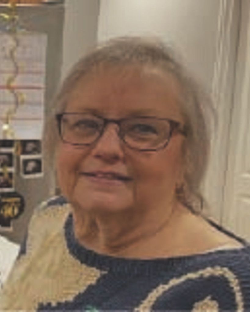 Randi Lee Starnes Profile Photo