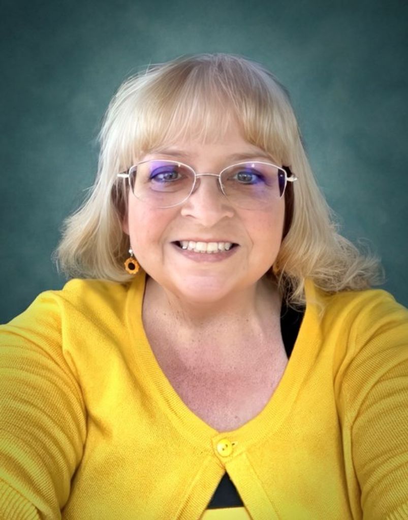 Clara D. (Hobbs)  Wigand Profile Photo