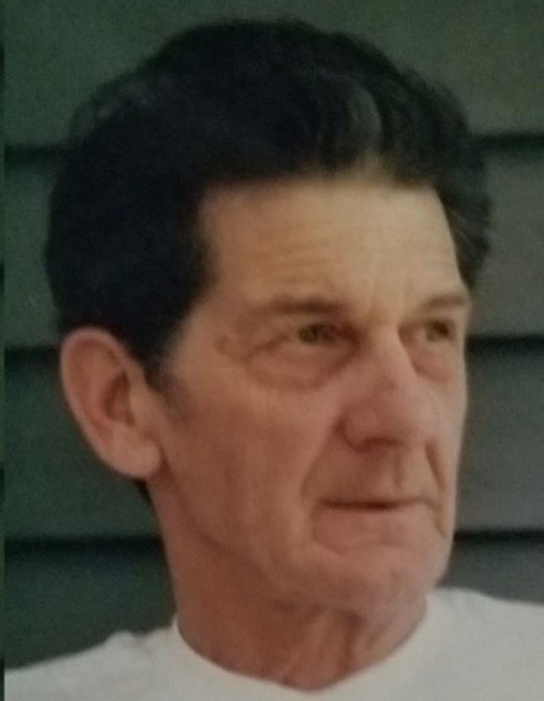 Joseph Dudash