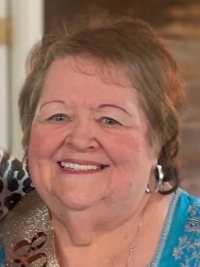 Esther Cecile (Bedwell)  Wright