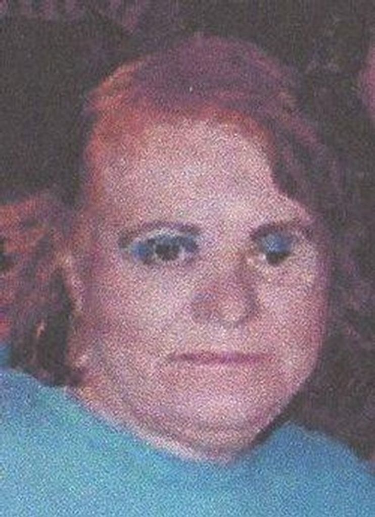 Constance S Hoey Profile Photo