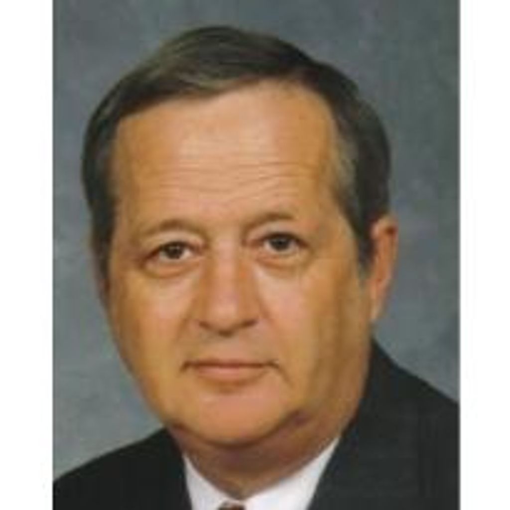 Jerry Ellis