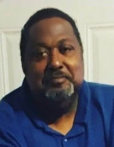 Daniel Boyd Jefferson, Sr. Profile Photo