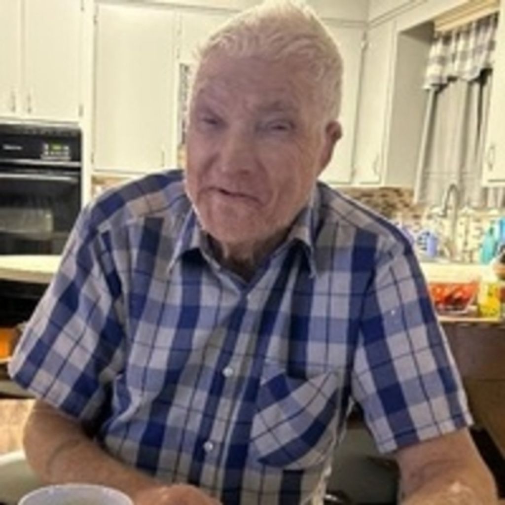 Willie F. Williams Profile Photo