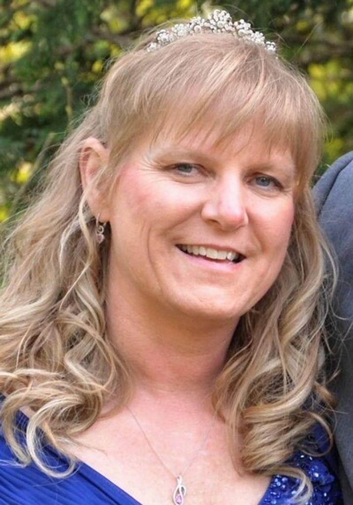 Lori J Crabtree Profile Photo